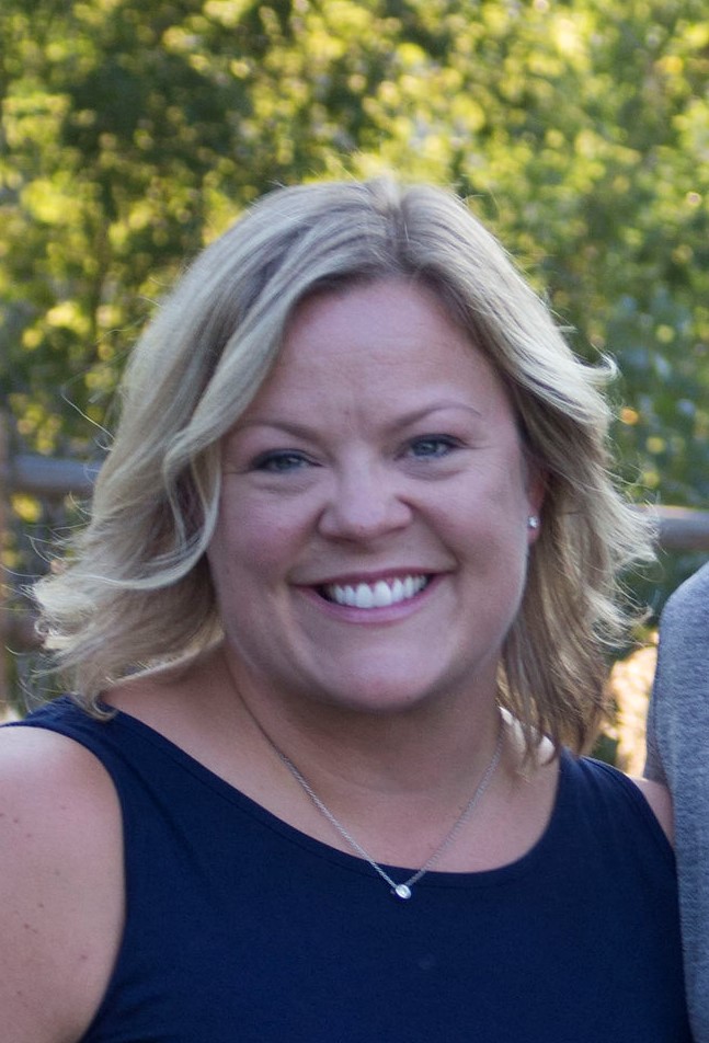 Dan4th Pilates – 4 Balance ~ 4 Movement ~ 4 You